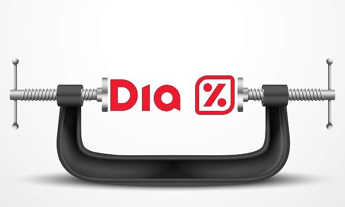 dia-apretada.jpg