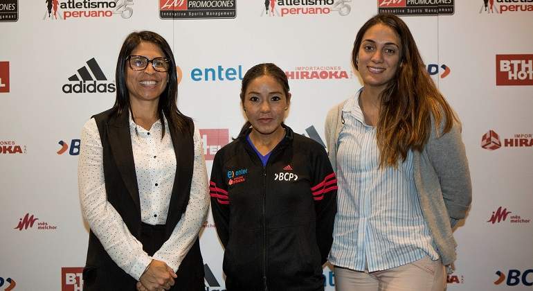 Foto-Ines-Melchor.jpg