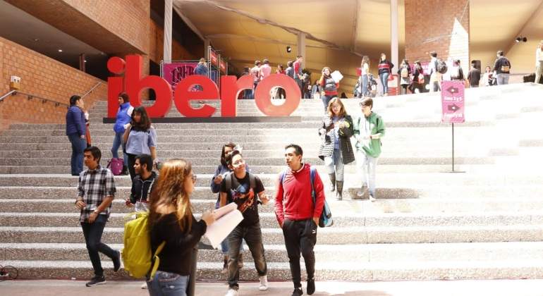 ibero-combate-a-la-corrupcion.jpg
