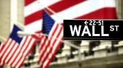Wall-Street-banderas.jpg