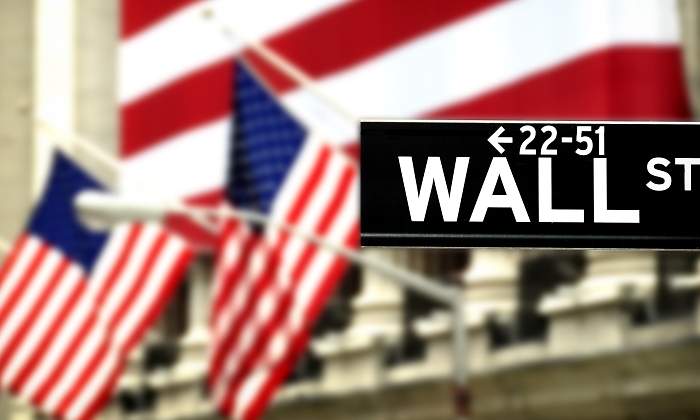 Wall-Street-banderas.jpg