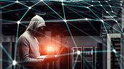 hacker-internet.jpg