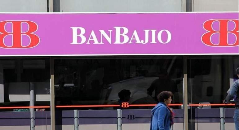 BanBajio-Reuters-770.jpg