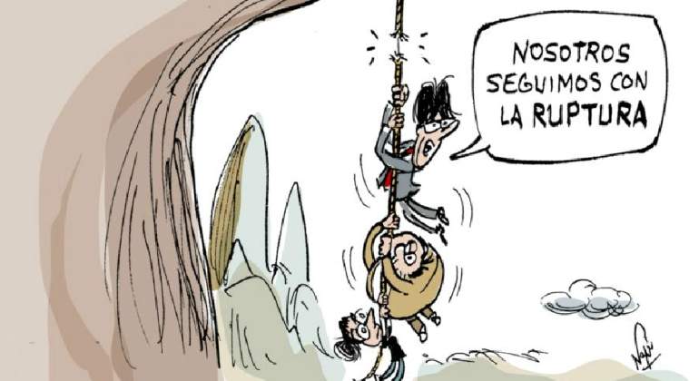 Resultado de imagen de el 155