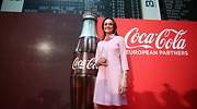 coca-cola-daurella.jpg