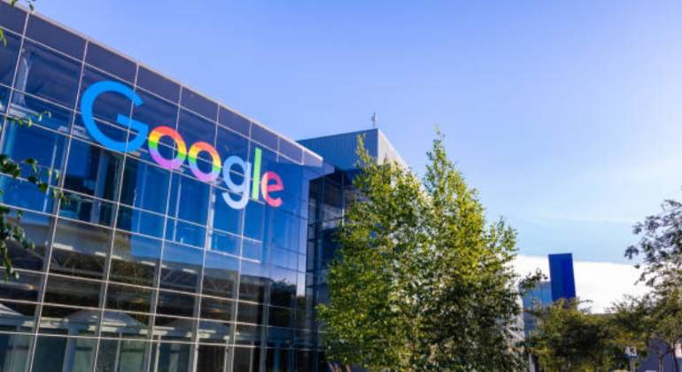 google-edificio-770.jpg