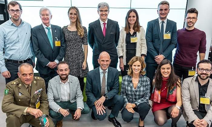 PremiosDeloitte.jpg
