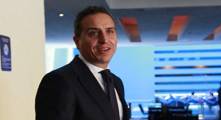Moises-Kalach-770-Notimex.jpg