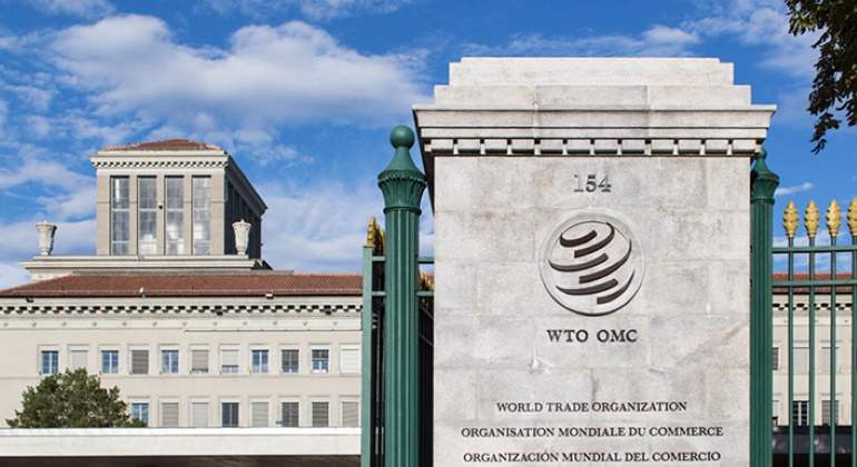 OMC-portada-wto.jpg