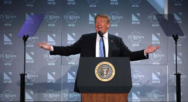 trump-crisis-migratoria-reuters-770.jpg