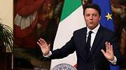 matteo-renzi-770-manos-reuters.jpg