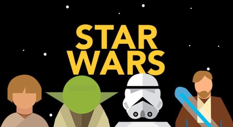 starwarssas770.jpg