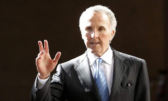 McCourt-2018-Reuters.jpg