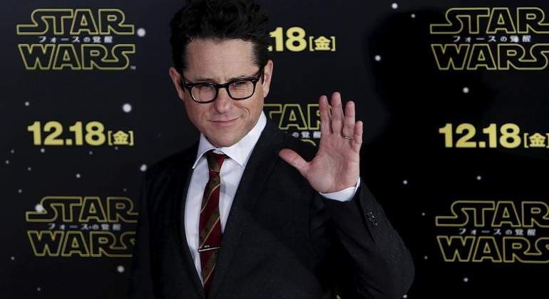 JJAbrams-starwars-reuters.jpg