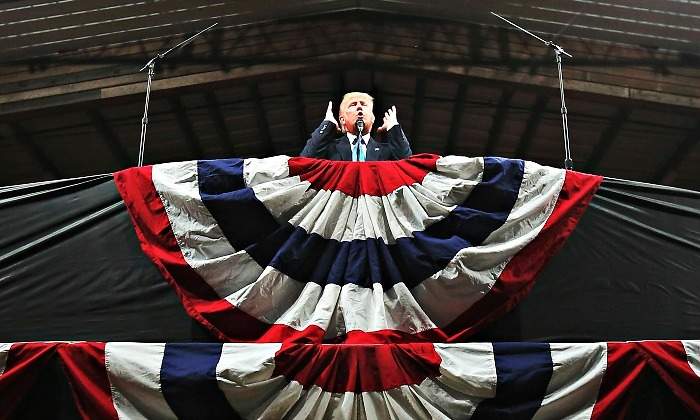Trump-discurso-770.jpg
