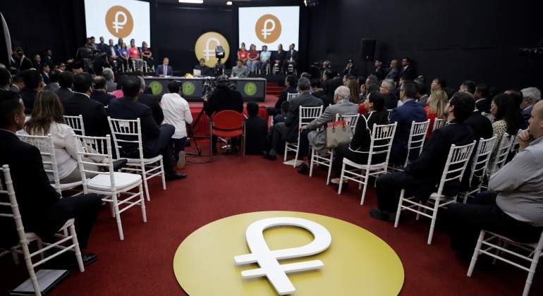 petro-logos-maduro-reuters-770x420.jpg