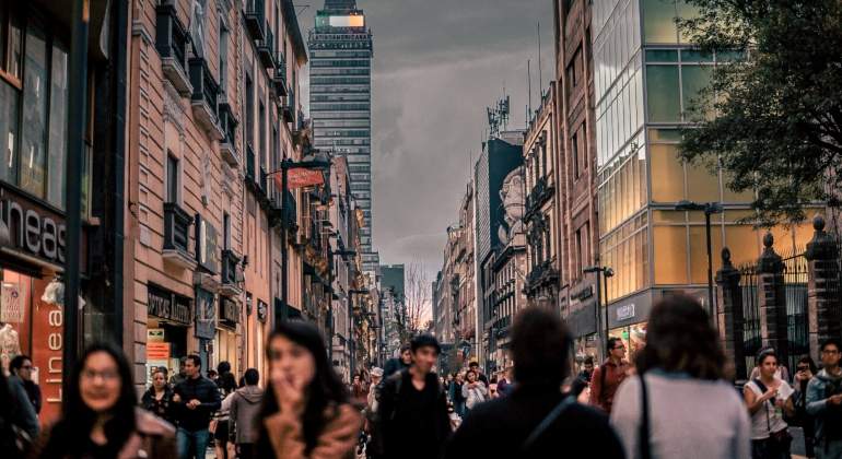 turismo-cdmx-inseguridad.jpg
