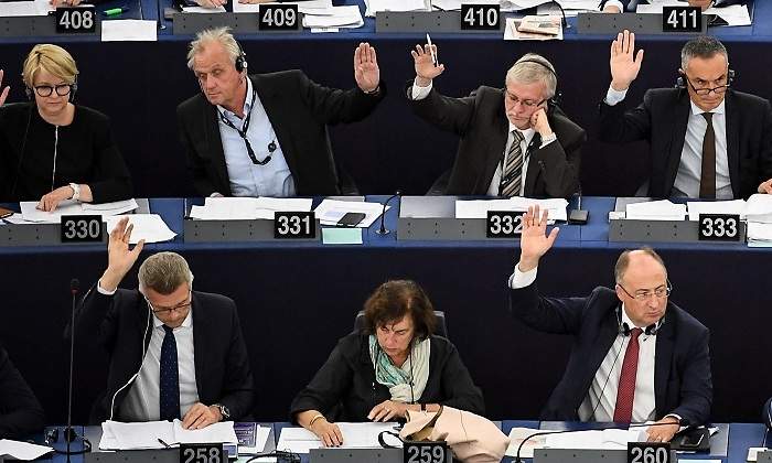 Eurocamara_Votacion.jpg