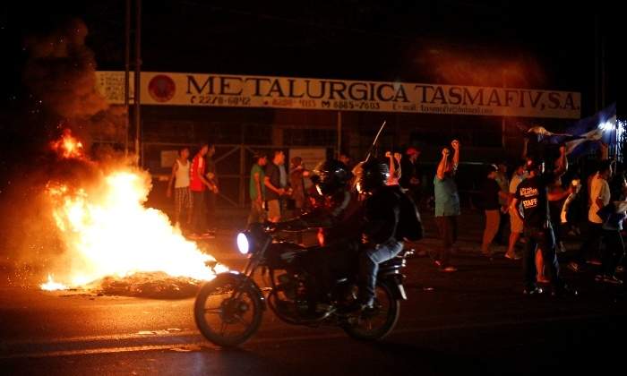 nicaragua-disturbios-abril-2018-reuters.jpg