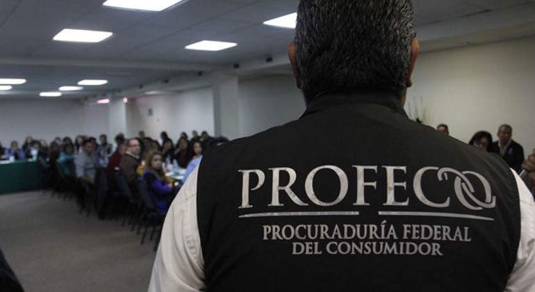 profeco-770.jpg