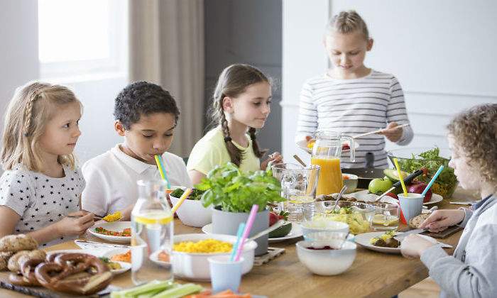 comedor-colegio-defini.jpg