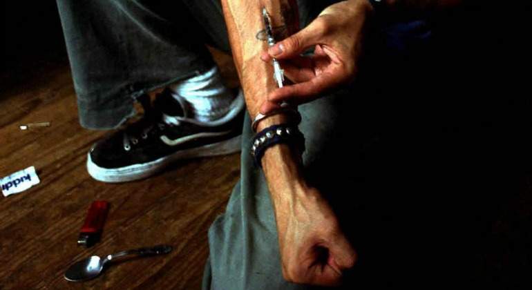 drogas-efe-inyeccion.jpg