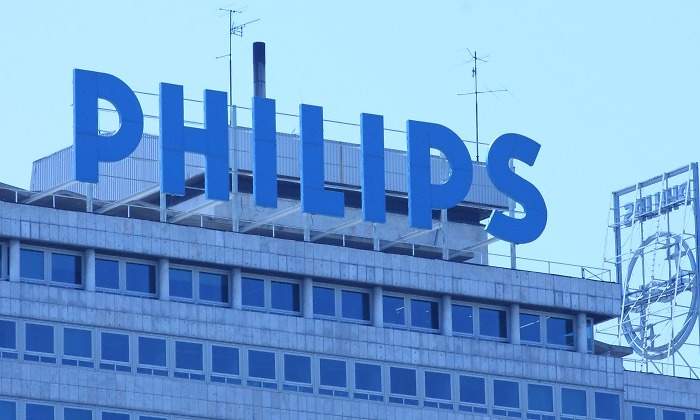 phillips-edificio.jpg