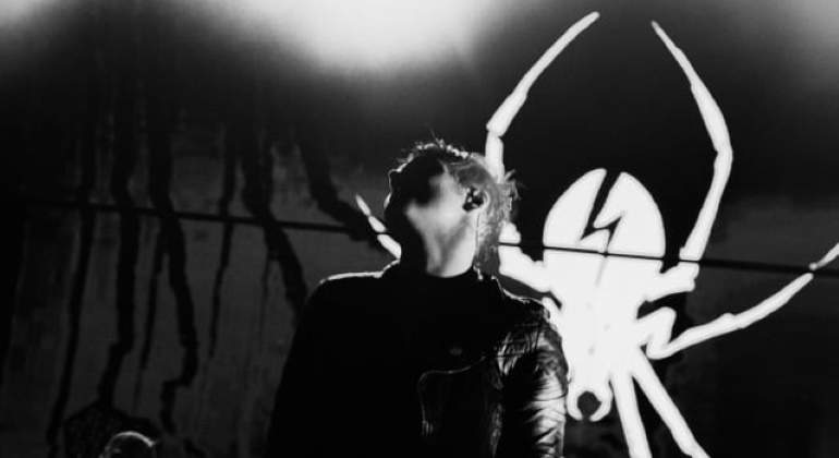 my-chemical-romance-770-fb.jpg