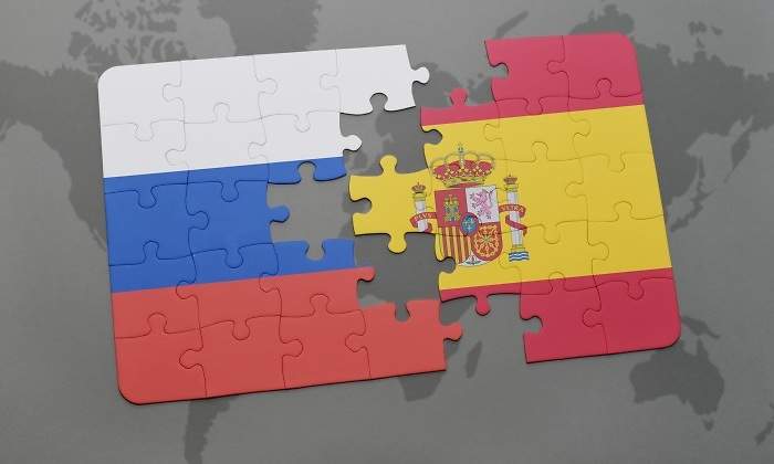 espana-rusia-bandera-puzzle.jpg