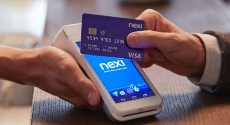 Nexi-770.jpg