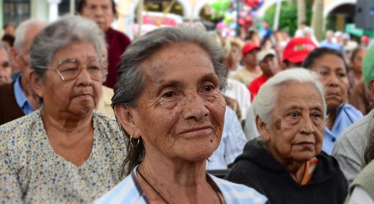 adultos-mayores-mexico.jpg