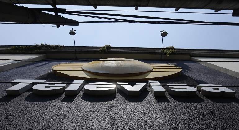 televisa-reuters-2-770.jpg