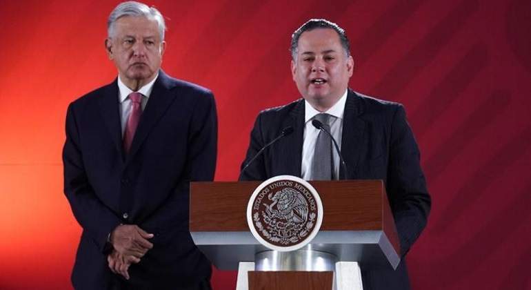 AMLO-y-Santiago-Nieto-CS.jpeg
