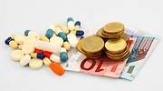 medicamentos-euros-dreamstime.jpg