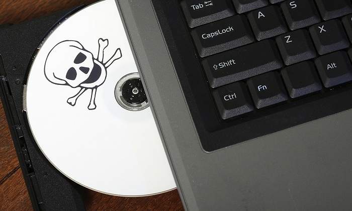 CDPirata.jpg