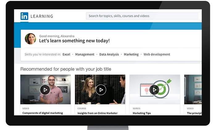 linkedin-learning.jpg