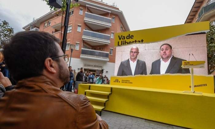 mitin-junqueras-romeva-carcel-erc.jpg