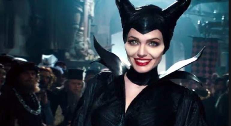 Malefica2Recaudacion.jpg