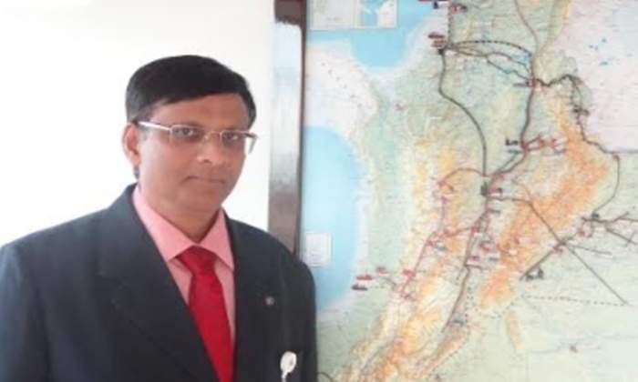 Mohan