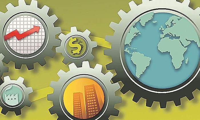 engranaje-mundo-dolar-cooperacion-comercio-getty.jpg