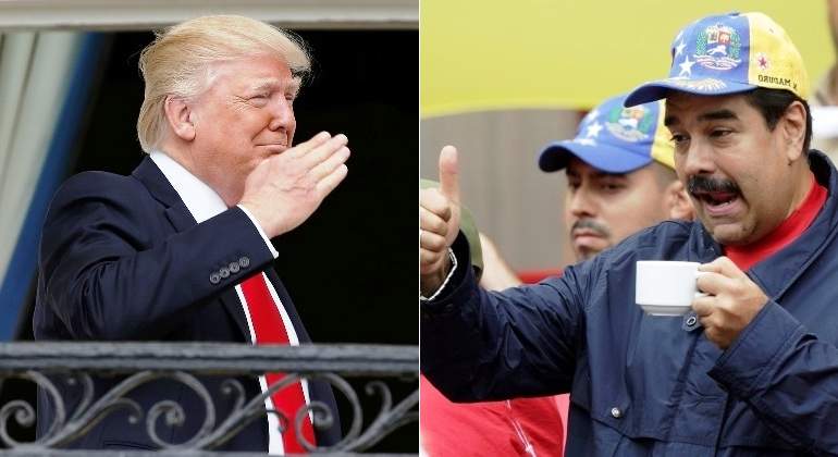 maduro-trump-montaje.jpg