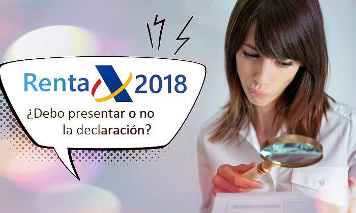 renta2018-debo-declarar.jpg