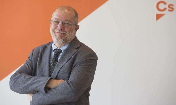 igea-francisco-770.jpg
