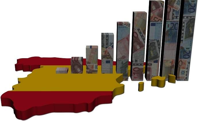 mapa-espana-barras.jpg