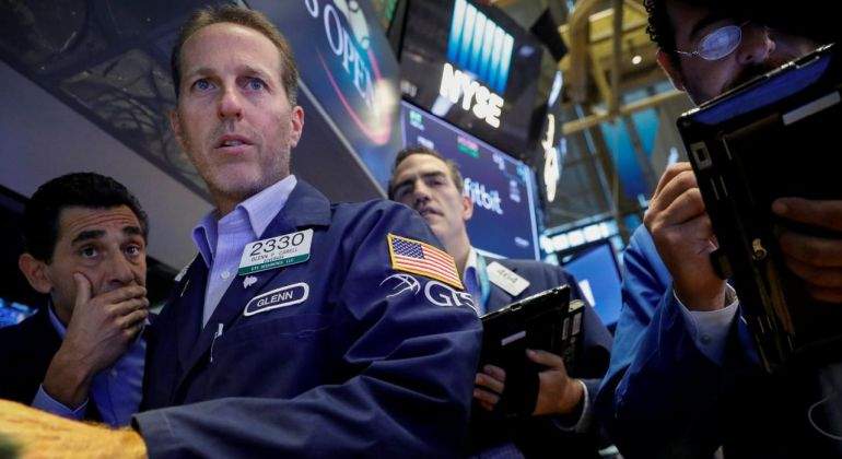 Bolsa-de-Nueva-York-Reuters.jpg