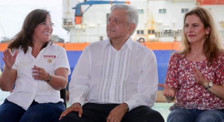 amlo-refineria-gasolina-precio.jpg
