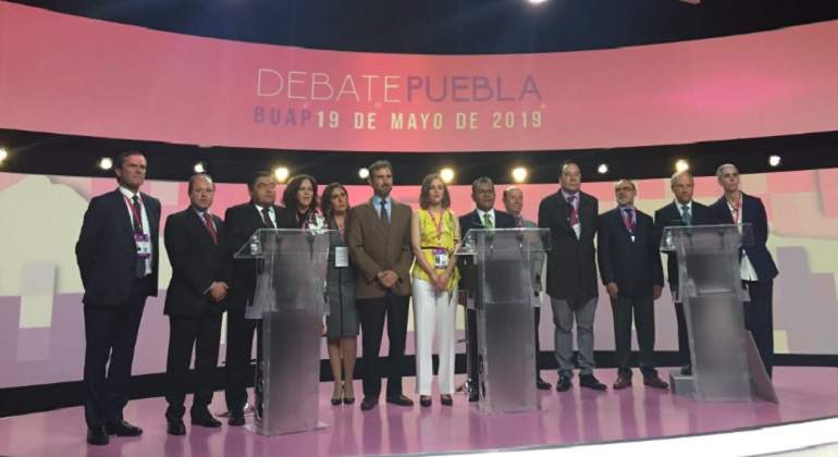 debate-puebla-1-770-420.jpg