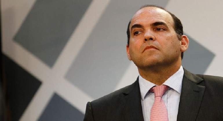 fernando-zavala770x420.jpg