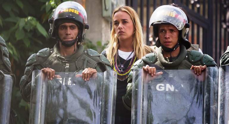 tintori-gnb-fuerzas-armadas-venezuela-efe.jpg