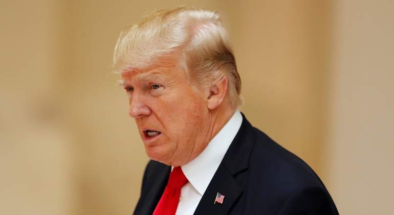 trump-CIA-reuters.jpg